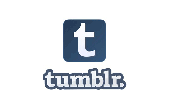 Tumblr